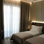 Hotel Monarch